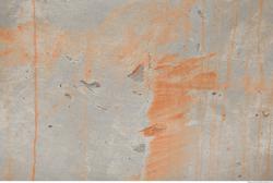 Photo Textures of Walls Plaster